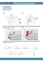 Preview for 8 page of BERNSTEIN TLB150 Assembly Instructions Manual