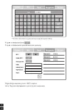 Preview for 14 page of BERNSTEIN VDM-01-MT User Manual