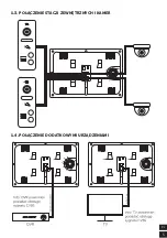 Предварительный просмотр 5 страницы BERNSTEIN VDM-03-MT User Manual