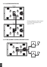 Предварительный просмотр 6 страницы BERNSTEIN VDM-03-MT User Manual