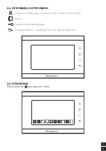 Предварительный просмотр 9 страницы BERNSTEIN VDM-03-MT User Manual