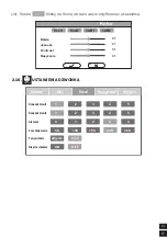 Предварительный просмотр 17 страницы BERNSTEIN VDM-03-MT User Manual