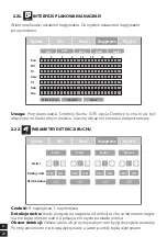 Предварительный просмотр 20 страницы BERNSTEIN VDM-03-MT User Manual