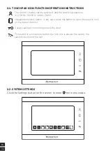 Предварительный просмотр 34 страницы BERNSTEIN VDM-03-MT User Manual