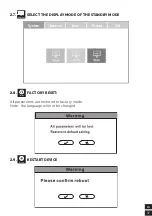 Предварительный просмотр 37 страницы BERNSTEIN VDM-03-MT User Manual