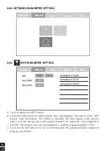 Предварительный просмотр 38 страницы BERNSTEIN VDM-03-MT User Manual