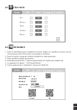 Preview for 11 page of BERNSTEIN VDM-04-MT User Manual