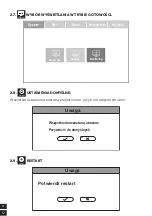 Preview for 12 page of BERNSTEIN VDM-04-MT User Manual