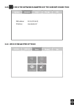 Preview for 41 page of BERNSTEIN VDM-04-MT User Manual