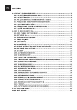 Preview for 2 page of BERNSTEIN VDM-10-MT User Manual