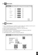 Preview for 11 page of BERNSTEIN VDM-10-MT User Manual