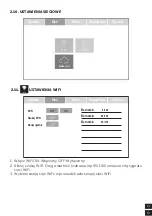 Preview for 13 page of BERNSTEIN VDM-10-MT User Manual