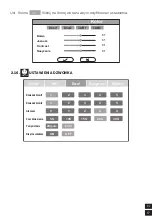 Предварительный просмотр 17 страницы BERNSTEIN VDM-10-MT User Manual