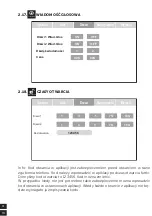 Предварительный просмотр 18 страницы BERNSTEIN VDM-10-MT User Manual