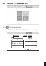 Предварительный просмотр 19 страницы BERNSTEIN VDM-10-MT User Manual