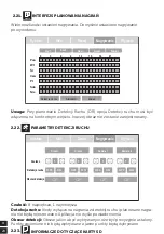 Предварительный просмотр 20 страницы BERNSTEIN VDM-10-MT User Manual