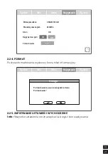 Предварительный просмотр 21 страницы BERNSTEIN VDM-10-MT User Manual