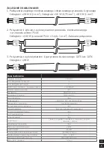 Предварительный просмотр 25 страницы BERNSTEIN VDM-10-MT User Manual