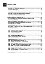 Предварительный просмотр 27 страницы BERNSTEIN VDM-10-MT User Manual