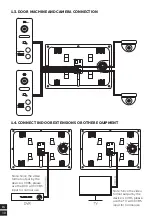 Предварительный просмотр 30 страницы BERNSTEIN VDM-10-MT User Manual