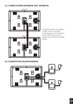 Предварительный просмотр 31 страницы BERNSTEIN VDM-10-MT User Manual