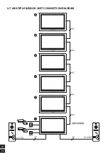 Предварительный просмотр 32 страницы BERNSTEIN VDM-10-MT User Manual