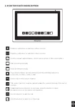 Предварительный просмотр 33 страницы BERNSTEIN VDM-10-MT User Manual