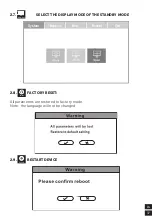 Предварительный просмотр 37 страницы BERNSTEIN VDM-10-MT User Manual