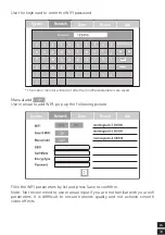 Предварительный просмотр 39 страницы BERNSTEIN VDM-10-MT User Manual