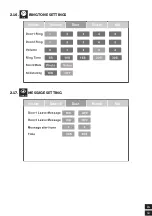 Предварительный просмотр 43 страницы BERNSTEIN VDM-10-MT User Manual