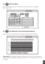 Предварительный просмотр 45 страницы BERNSTEIN VDM-10-MT User Manual