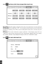 Предварительный просмотр 46 страницы BERNSTEIN VDM-10-MT User Manual