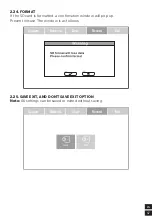 Предварительный просмотр 47 страницы BERNSTEIN VDM-10-MT User Manual