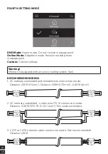 Предварительный просмотр 50 страницы BERNSTEIN VDM-10-MT User Manual