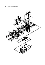 Предварительный просмотр 31 страницы Berran Industrial Group Eagle SP11 Use, Maintenance And Spare Parts Manual