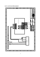 Предварительный просмотр 40 страницы Berran Industrial Group Eagle SP11 Use, Maintenance And Spare Parts Manual