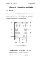 Preview for 17 page of Berry AM6100 Operation Manual