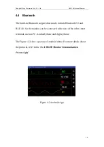 Preview for 21 page of Berry AM6100 Operation Manual