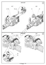 Предварительный просмотр 9 страницы Berserker DWT AH15-30 B Original Instructions Manual