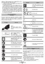 Предварительный просмотр 56 страницы Berserker DWT AH15-30 B Original Instructions Manual