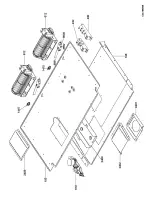 Preview for 49 page of Bertazzoni 365PIRBL Installation, Use & Care Manual