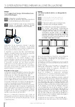 Предварительный просмотр 8 страницы Bertazzoni 75 Series Installation Manual