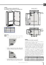 Предварительный просмотр 11 страницы Bertazzoni 75 Series Installation Manual