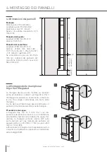 Предварительный просмотр 12 страницы Bertazzoni 75 Series Installation Manual