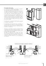 Предварительный просмотр 17 страницы Bertazzoni 75 Series Installation Manual