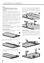 Предварительный просмотр 50 страницы Bertazzoni 75 Series Installation Manual