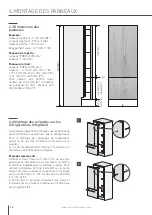 Предварительный просмотр 52 страницы Bertazzoni 75 Series Installation Manual