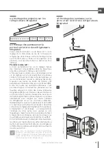 Предварительный просмотр 53 страницы Bertazzoni 75 Series Installation Manual