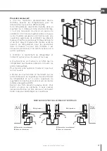 Предварительный просмотр 57 страницы Bertazzoni 75 Series Installation Manual