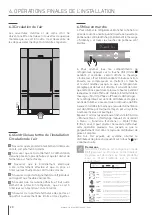 Предварительный просмотр 60 страницы Bertazzoni 75 Series Installation Manual